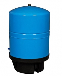 Zbiornik ciśnieniowy 42 litry (czystej wody24l)